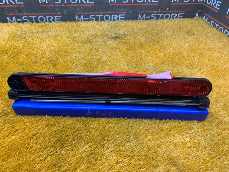 знак аварийной остановки, 300 рублей, Красноярск