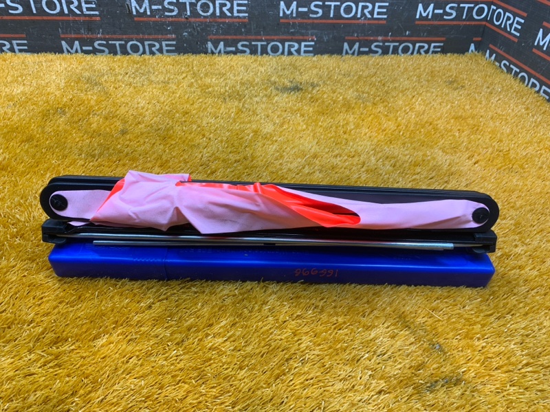 знак аварийной остановки, 300 рублей, Красноярск