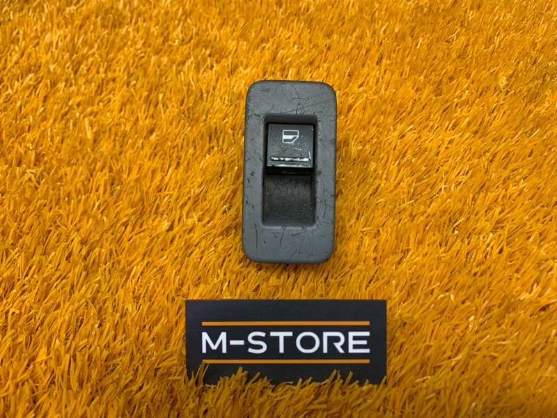 кнопка стеклоподъемника, 200 рублей, Красноярск