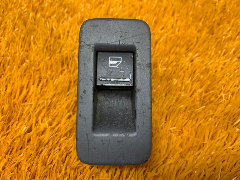 кнопка стеклоподъемника, 200 рублей, Красноярск