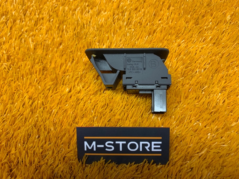 кнопка стеклоподъемника, 200 рублей, Красноярск