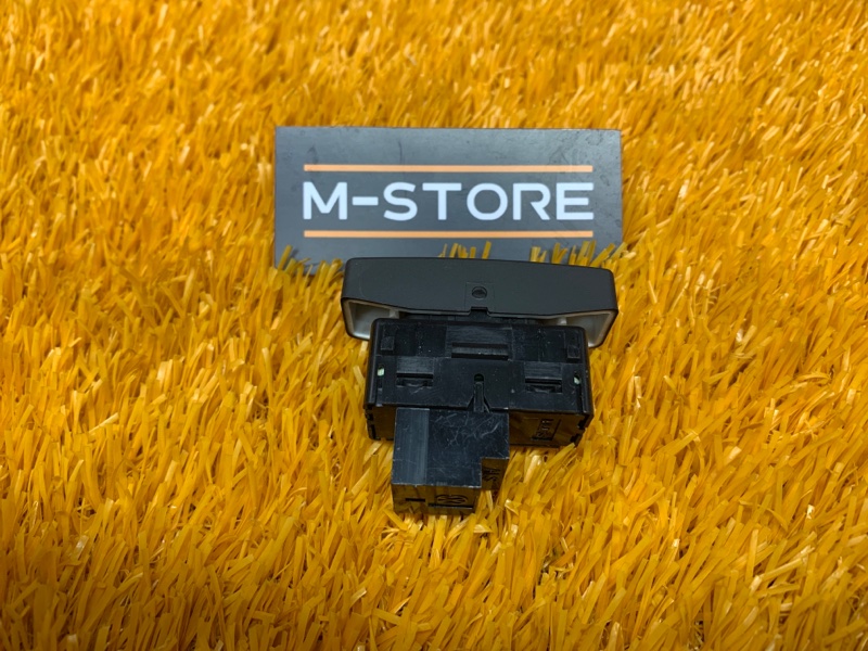 Кнопка центрального замка, 100 рублей, Красноярск