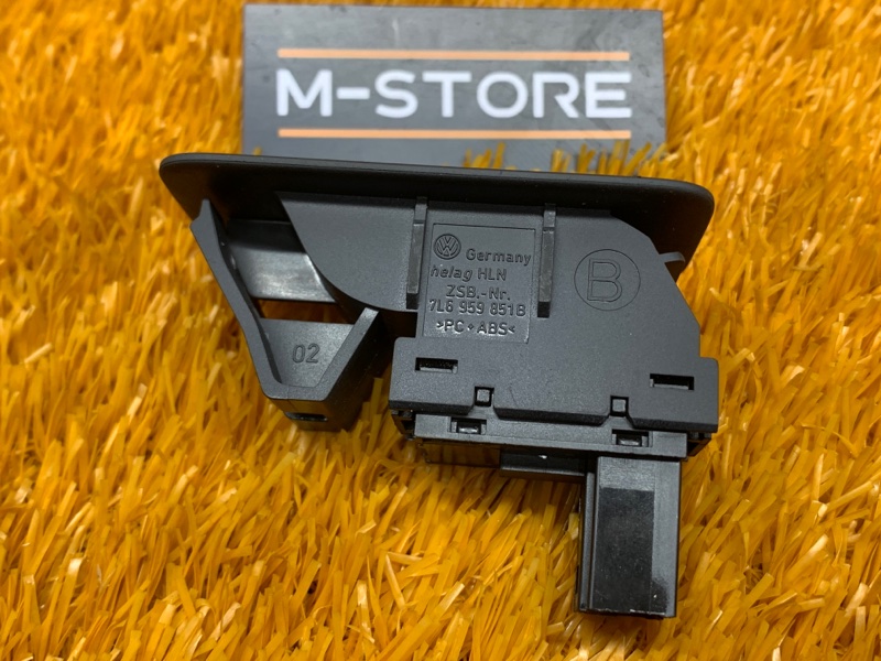 кнопка стеклоподъемника, 200 рублей, Красноярск