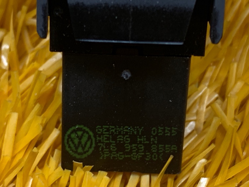 кнопка стеклоподъемника, 200 рублей, Красноярск