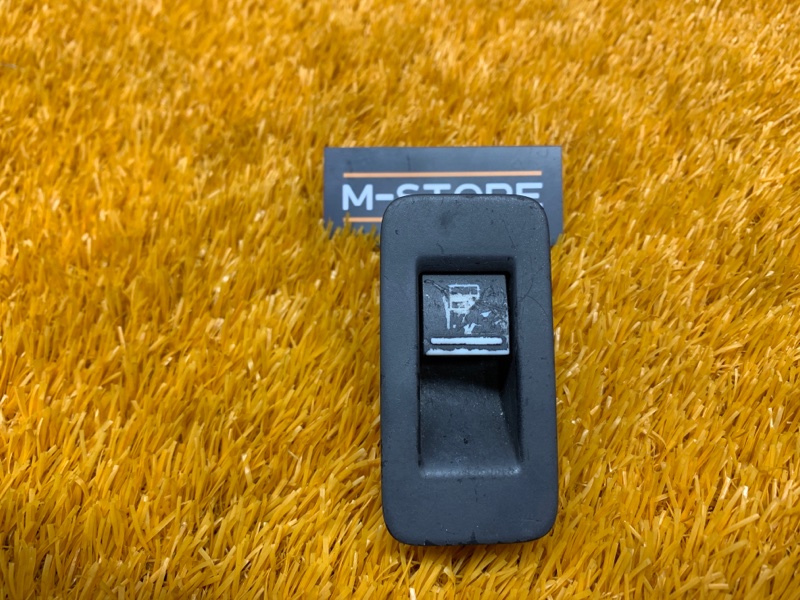 кнопка стеклоподъемника, 200 рублей, Красноярск