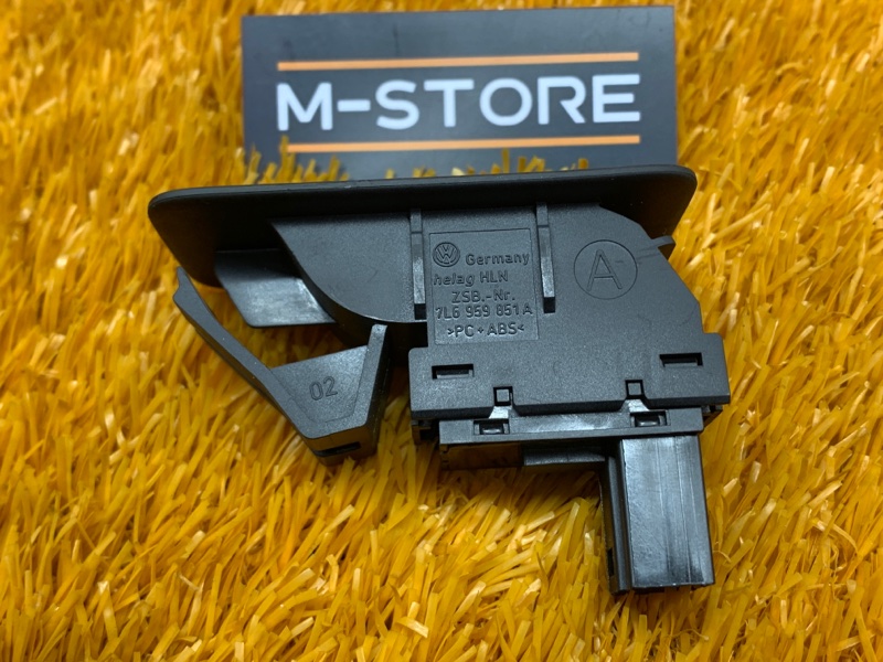 кнопка стеклоподъемника, 200 рублей, Красноярск