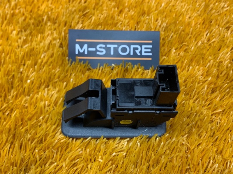 кнопка стеклоподъемника, 200 рублей, Красноярск