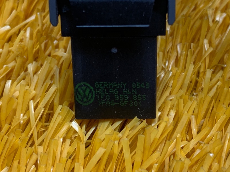 кнопка стеклоподъемника, 200 рублей, Красноярск