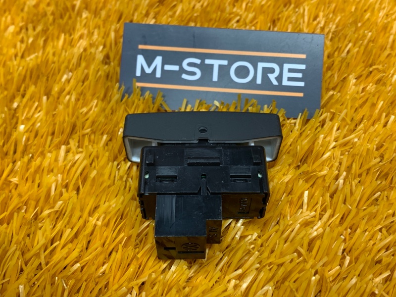 Кнопка центрального замка, 100 рублей, Красноярск