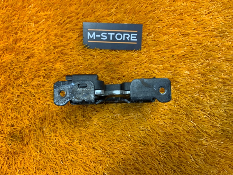 замок капота, 350 рублей, Красноярск