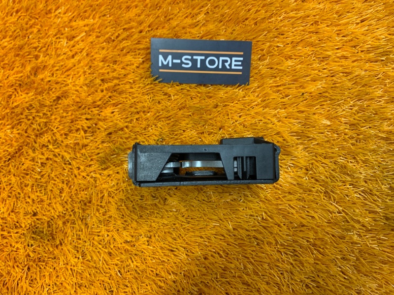 замок капота, 350 рублей, Красноярск