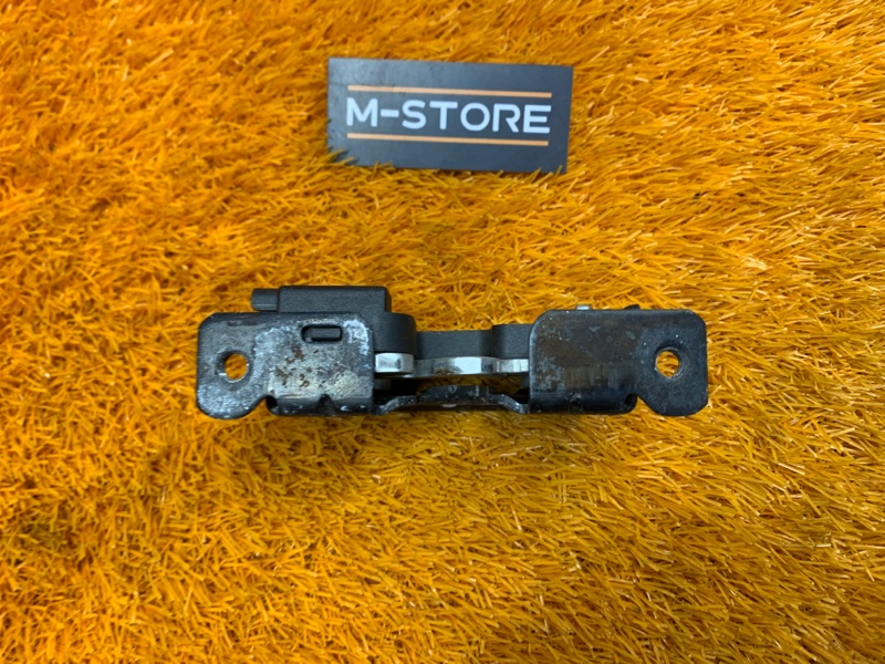 замок капота, 350 рублей, Красноярск