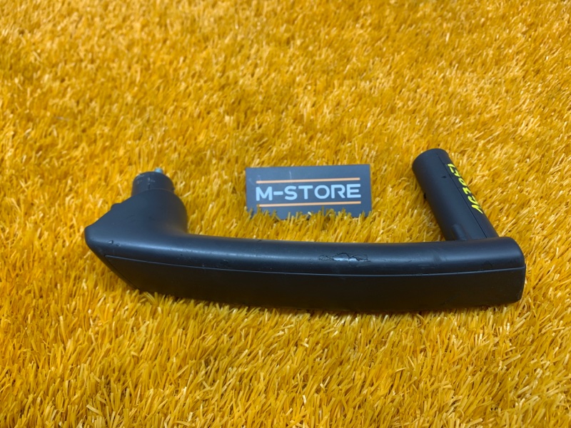 ручка двери внутренняя, 380 рублей, Красноярск