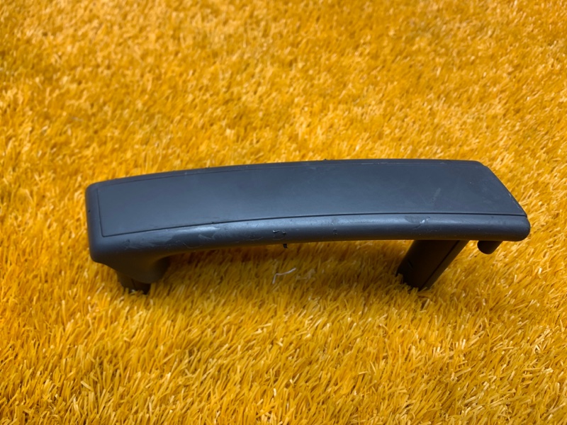 ручка двери внутренняя, 380 рублей, Красноярск