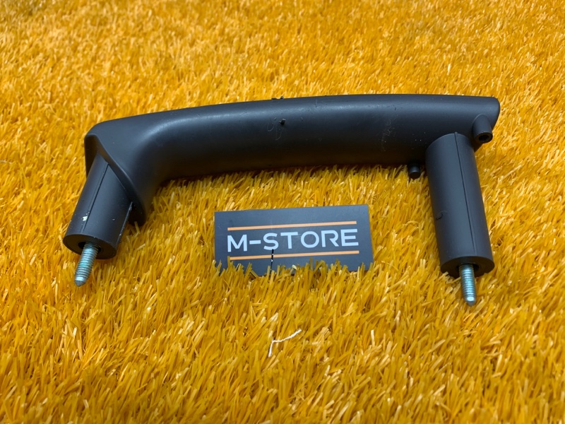 ручка двери внутренняя, 380 рублей, Красноярск