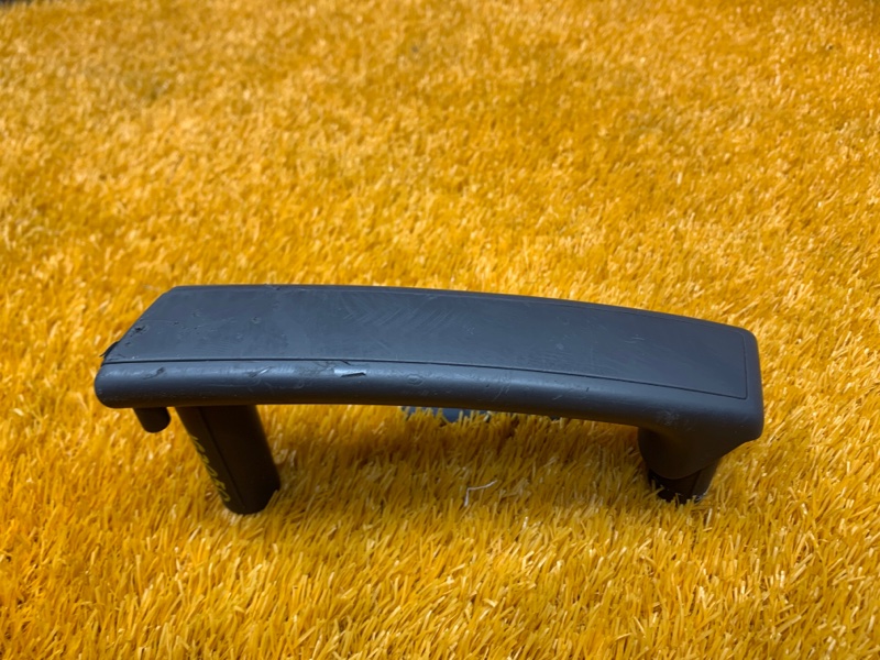 ручка двери внутренняя, 380 рублей, Красноярск