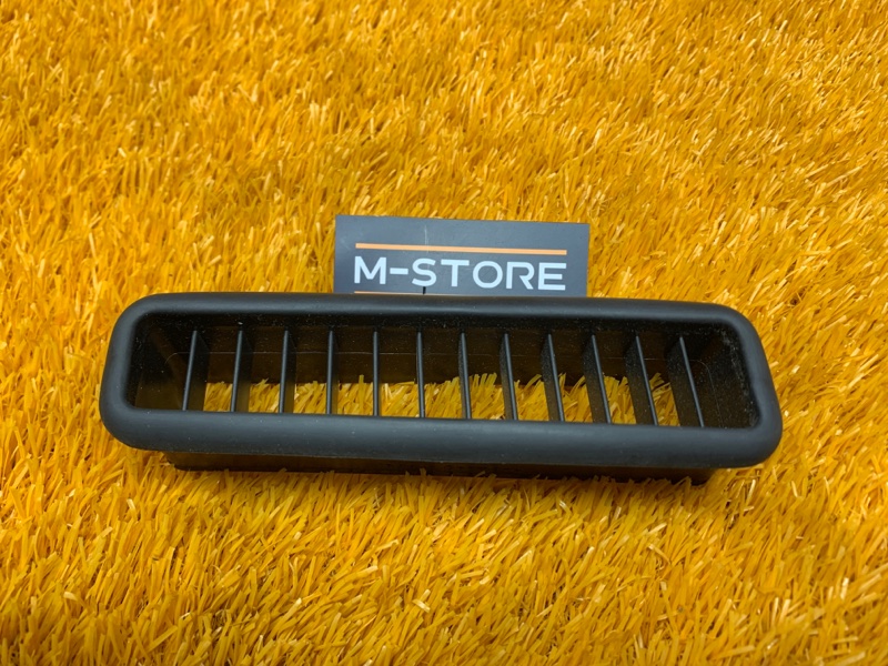 дефлектор воздушный, 210 рублей, Красноярск