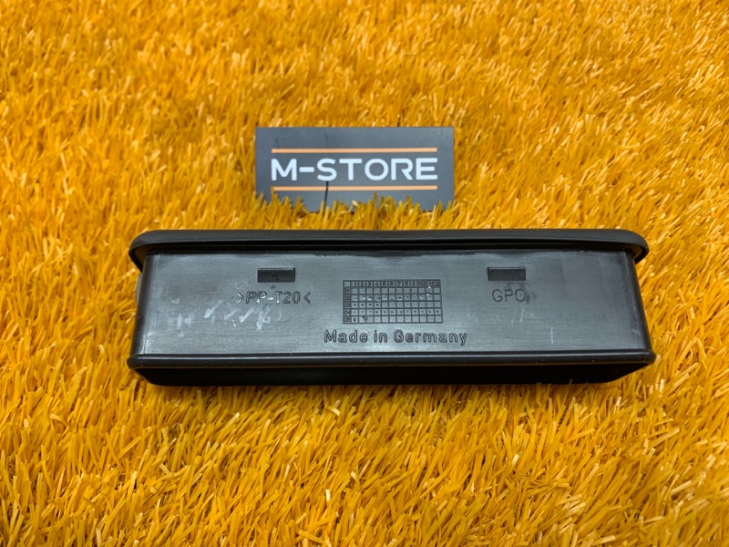 дефлектор воздушный, 210 рублей, Красноярск