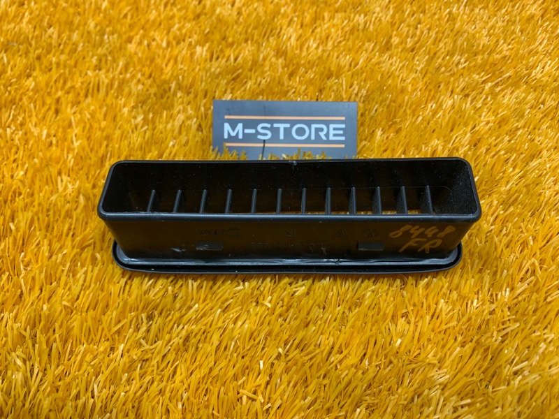 дефлектор воздушный, 210 рублей, Красноярск