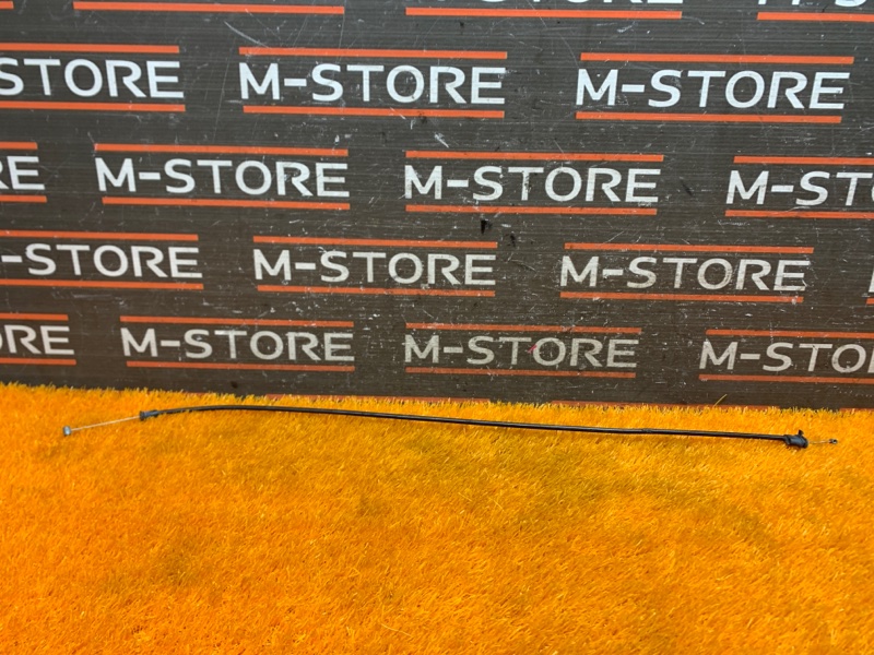 трос капота, 930 рублей, Красноярск