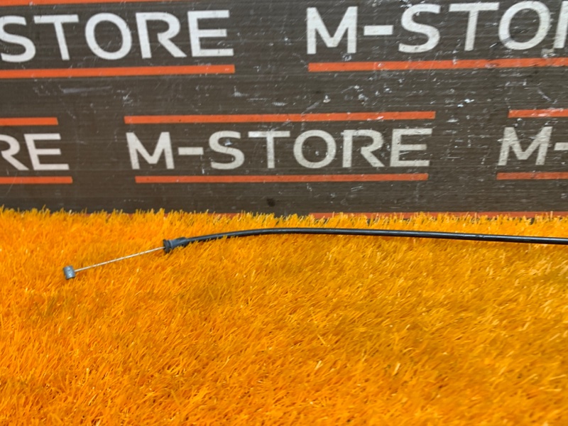 трос капота, 930 рублей, Красноярск