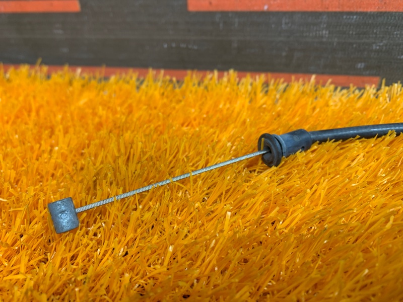 трос капота, 930 рублей, Красноярск