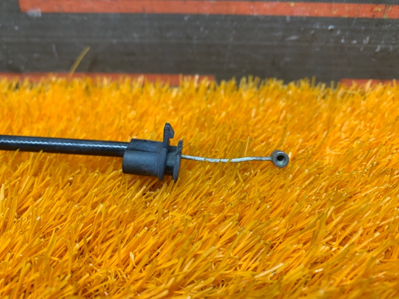 трос капота, 930 рублей, Красноярск