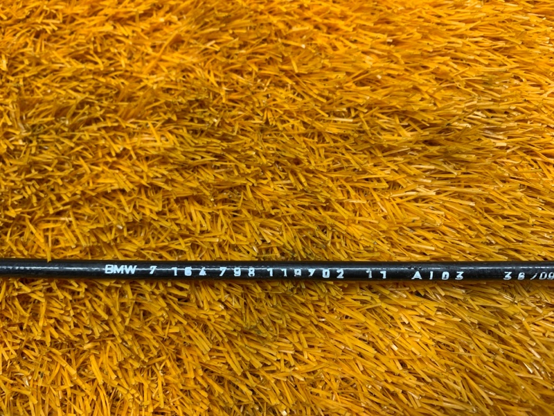 трос капота, 930 рублей, Красноярск