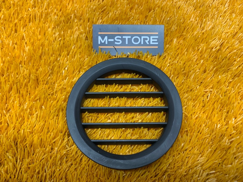 дефлектор воздушный, 190 рублей, Красноярск