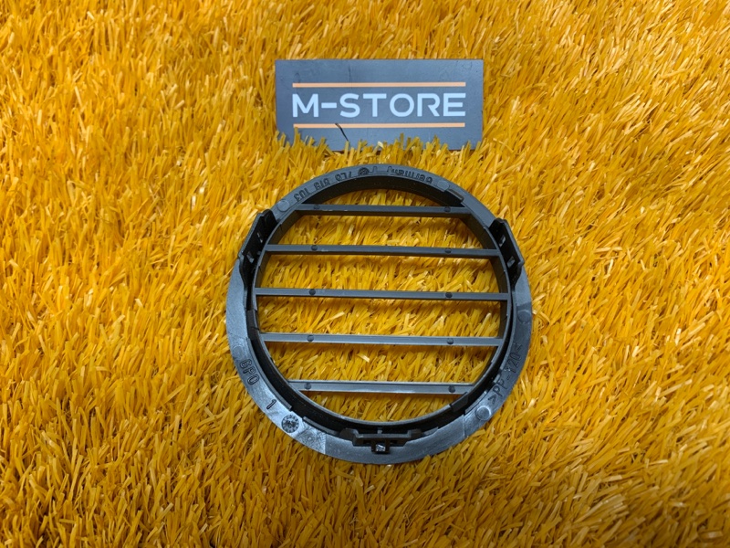 дефлектор воздушный, 190 рублей, Красноярск