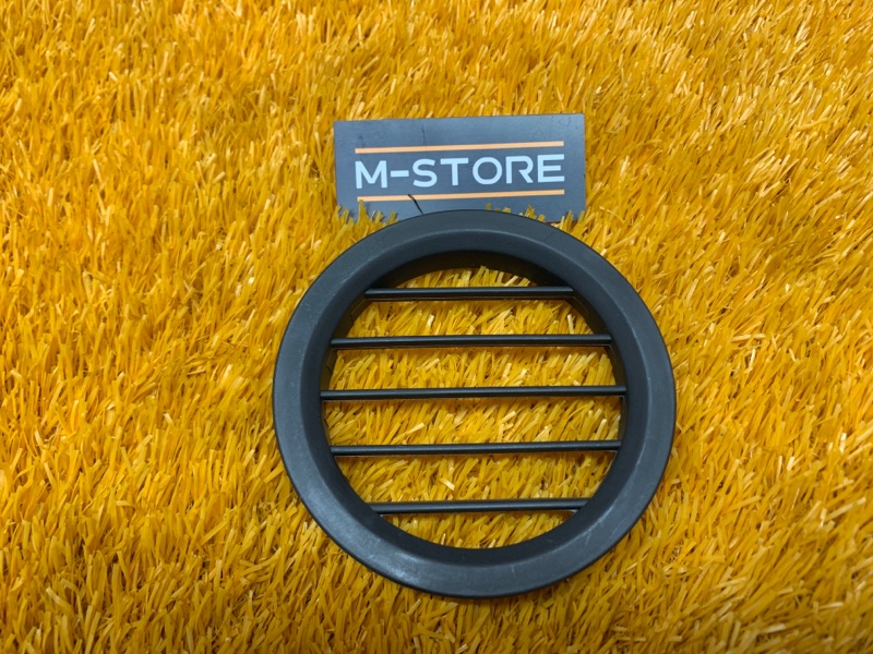 дефлектор воздушный, 190 рублей, Красноярск