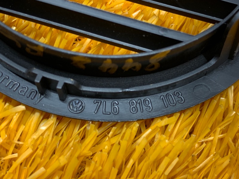 дефлектор воздушный, 190 рублей, Красноярск