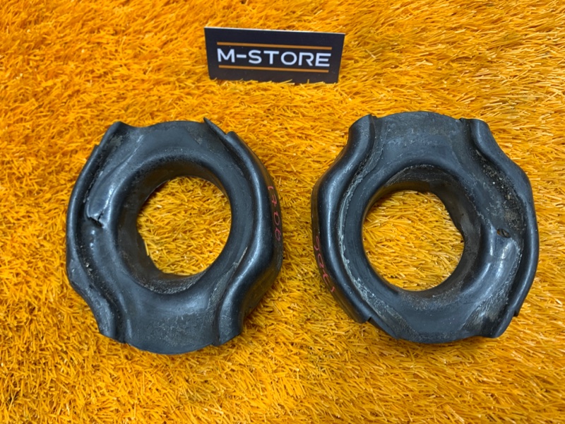 опора пружины, 210 рублей, Красноярск