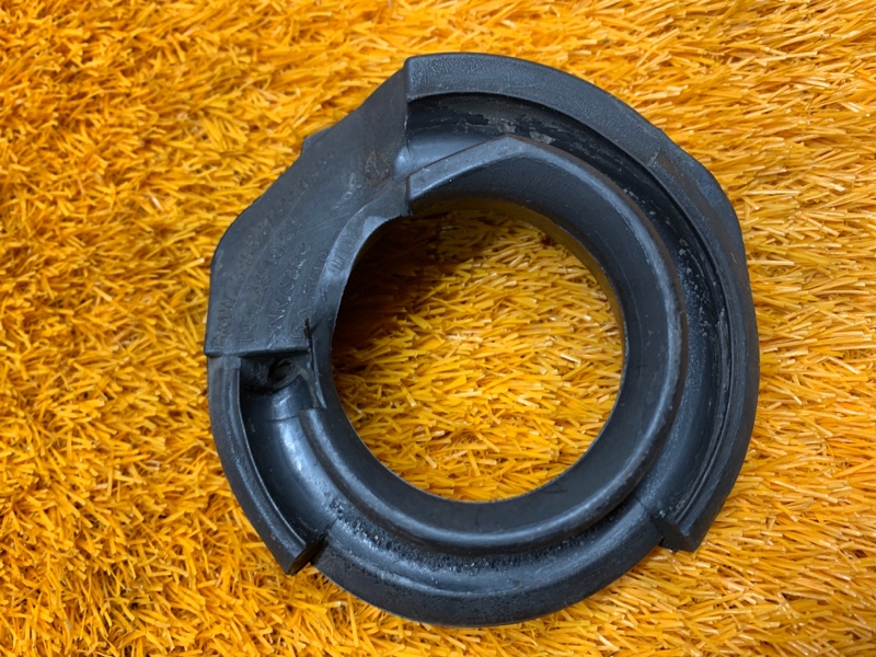 опора пружины, 210 рублей, Красноярск