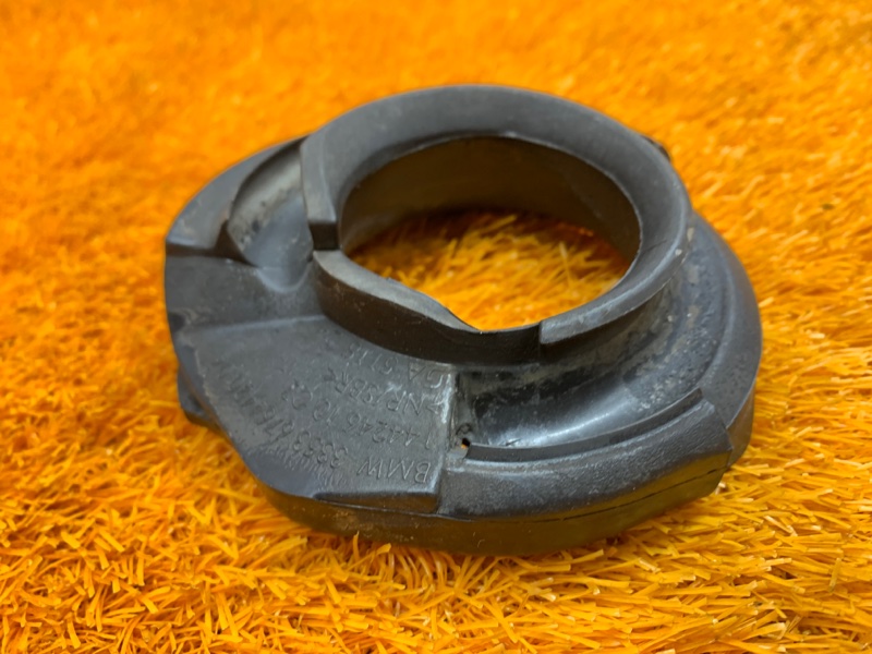 опора пружины, 210 рублей, Красноярск