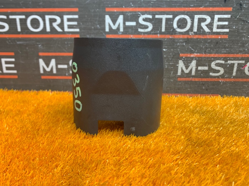 Кожух рулевой колонки, 380 рублей, Красноярск