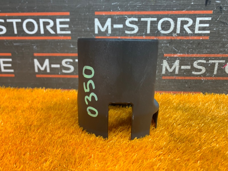 Кожух рулевой колонки, 380 рублей, Красноярск