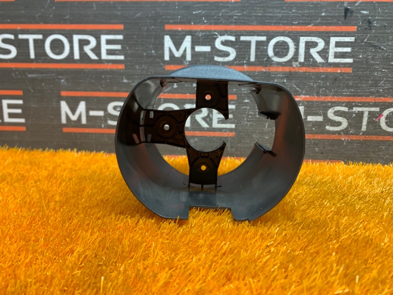 Кожух рулевой колонки, 380 рублей, Красноярск