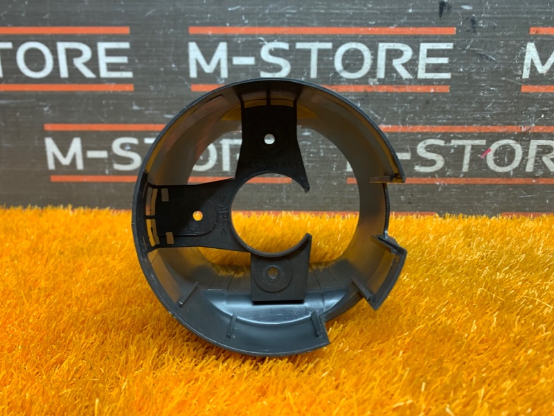 Кожух рулевой колонки, 380 рублей, Красноярск