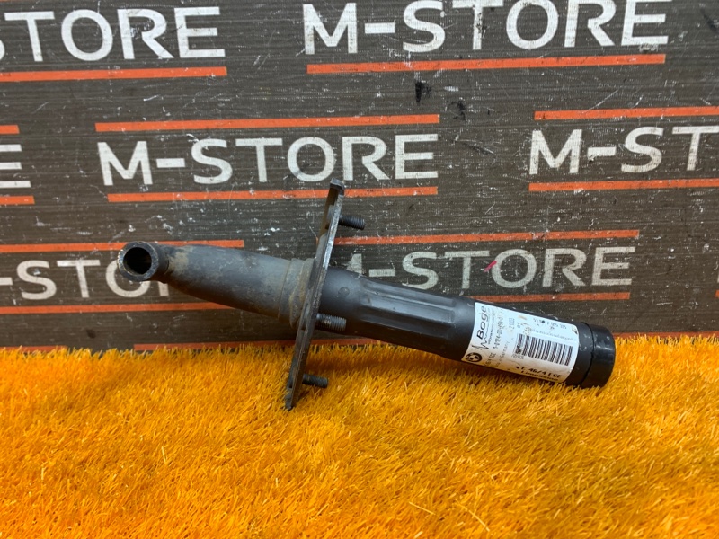 кронштейн усилителя бампера, 340 рублей, Красноярск