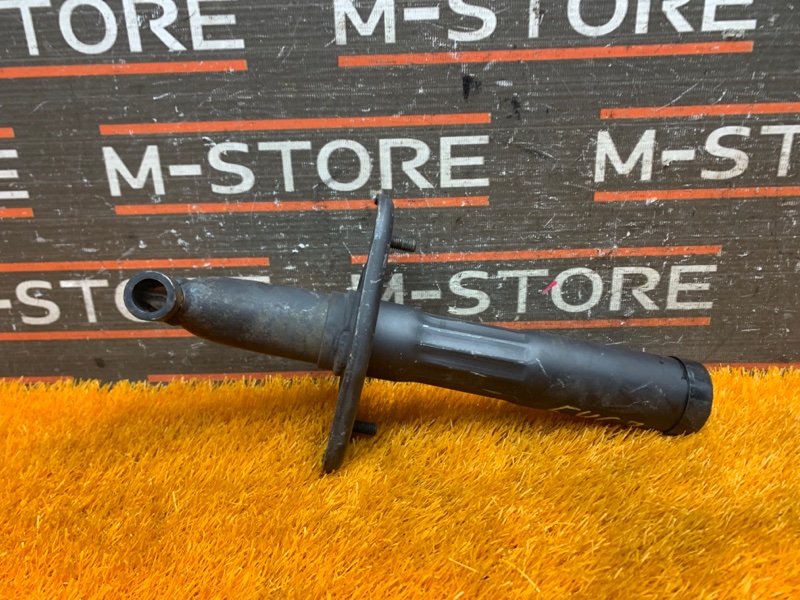 кронштейн усилителя бампера, 340 рублей, Красноярск