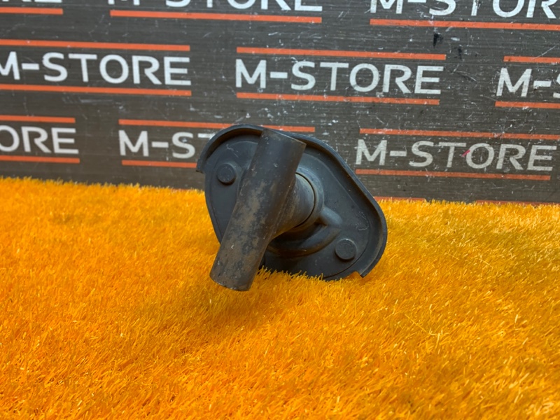 кронштейн усилителя бампера, 340 рублей, Красноярск