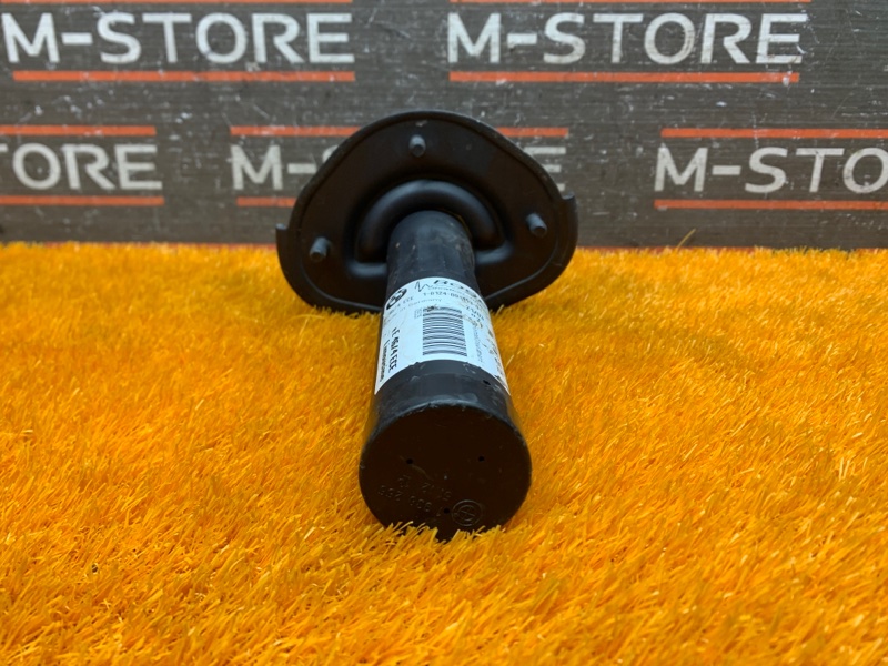 кронштейн усилителя бампера, 340 рублей, Красноярск