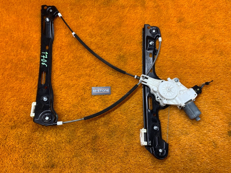 стеклоподъемник, 800 рублей, Красноярск