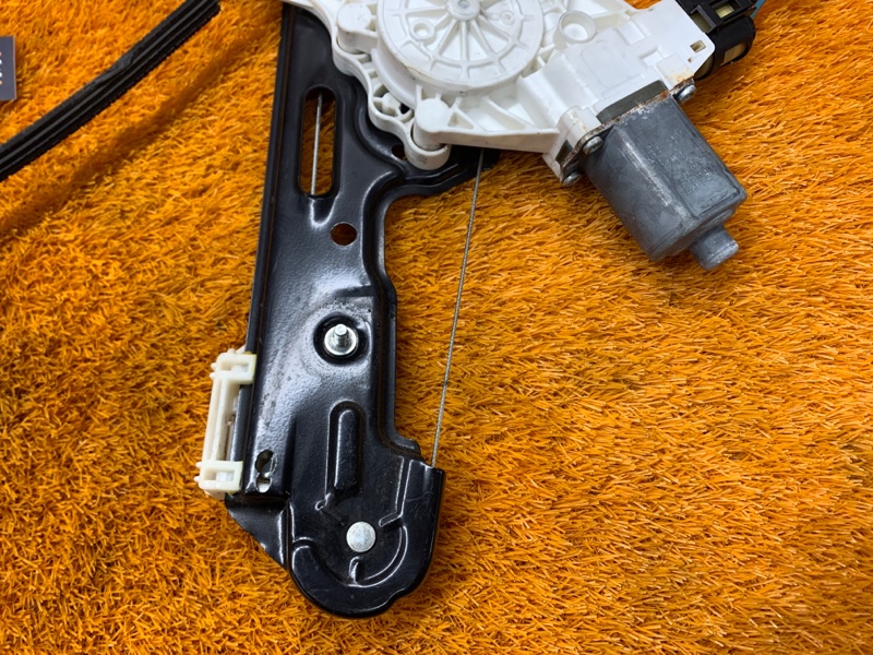 стеклоподъемник, 800 рублей, Красноярск