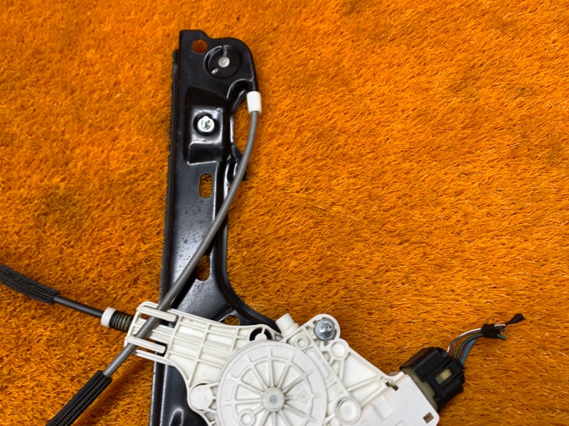 стеклоподъемник, 800 рублей, Красноярск