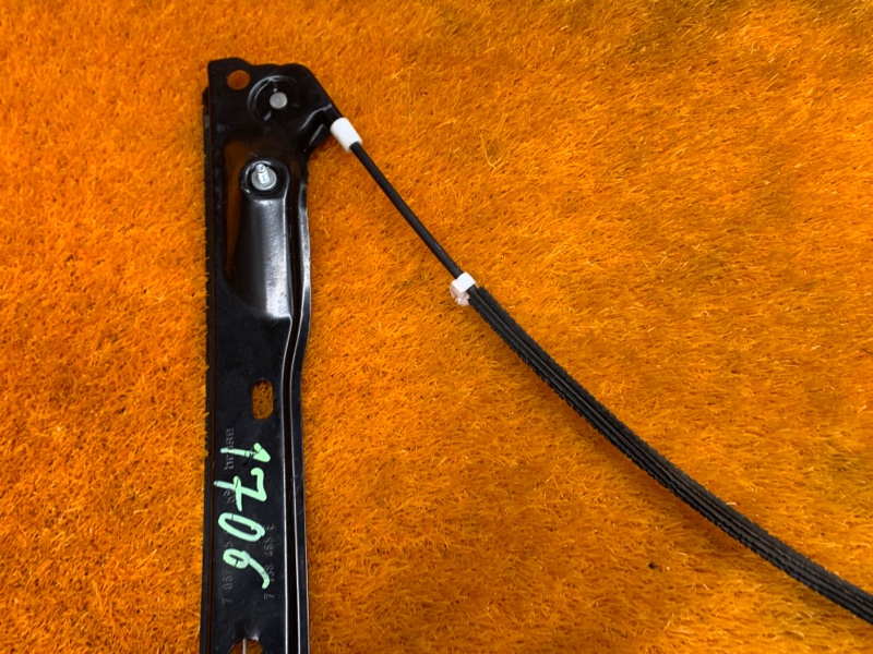 стеклоподъемник, 800 рублей, Красноярск