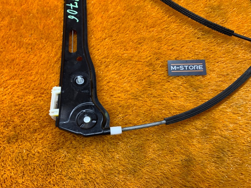 стеклоподъемник, 800 рублей, Красноярск