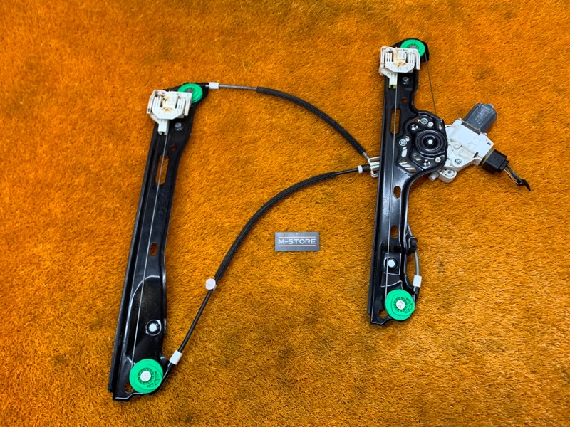 стеклоподъемник, 800 рублей, Красноярск