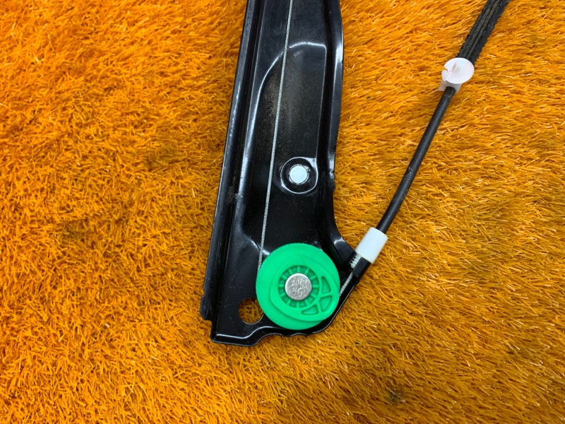 стеклоподъемник, 800 рублей, Красноярск